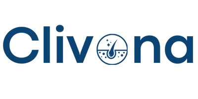 Clivona
